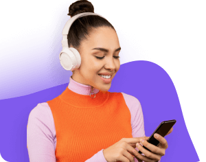 Teh News Podcast Cta Figure Img